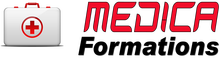 MEDICA FORMATIONS