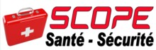 Scope Santé Sécurité