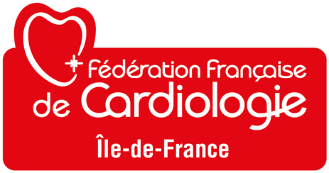 Fédération Française de Cardiologie Fédération Française de Cardiologie