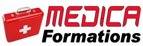 Médica Formations