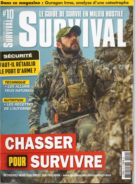 Médica Formations - Secourisme en milieu isolé ou hostile