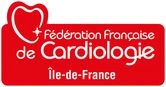 Fédération Française de Cardiologie